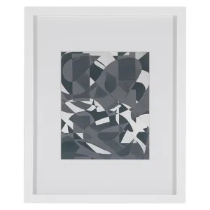 0378 (A D) Alphabet Black