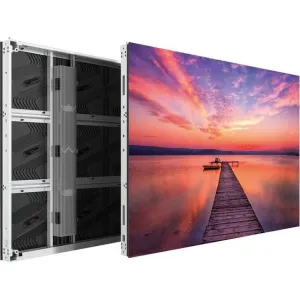 Absen A0621 Digital Signage Display C6606-1-03