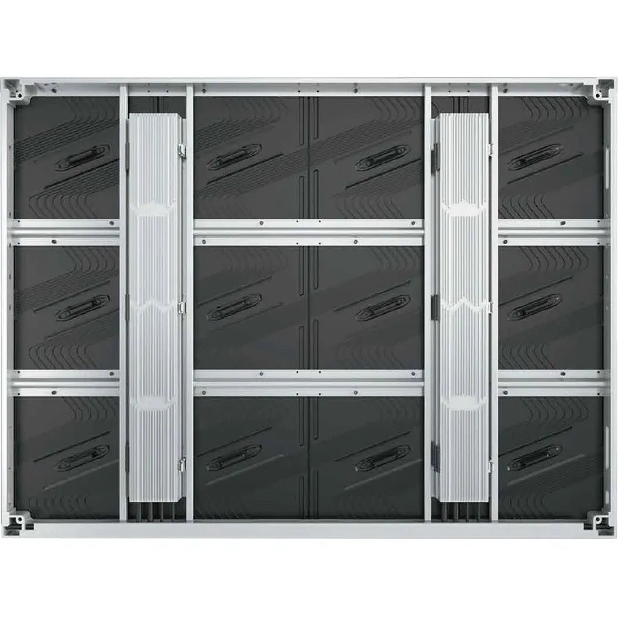 Absen A0621 Digital Signage Display C6606-1-03