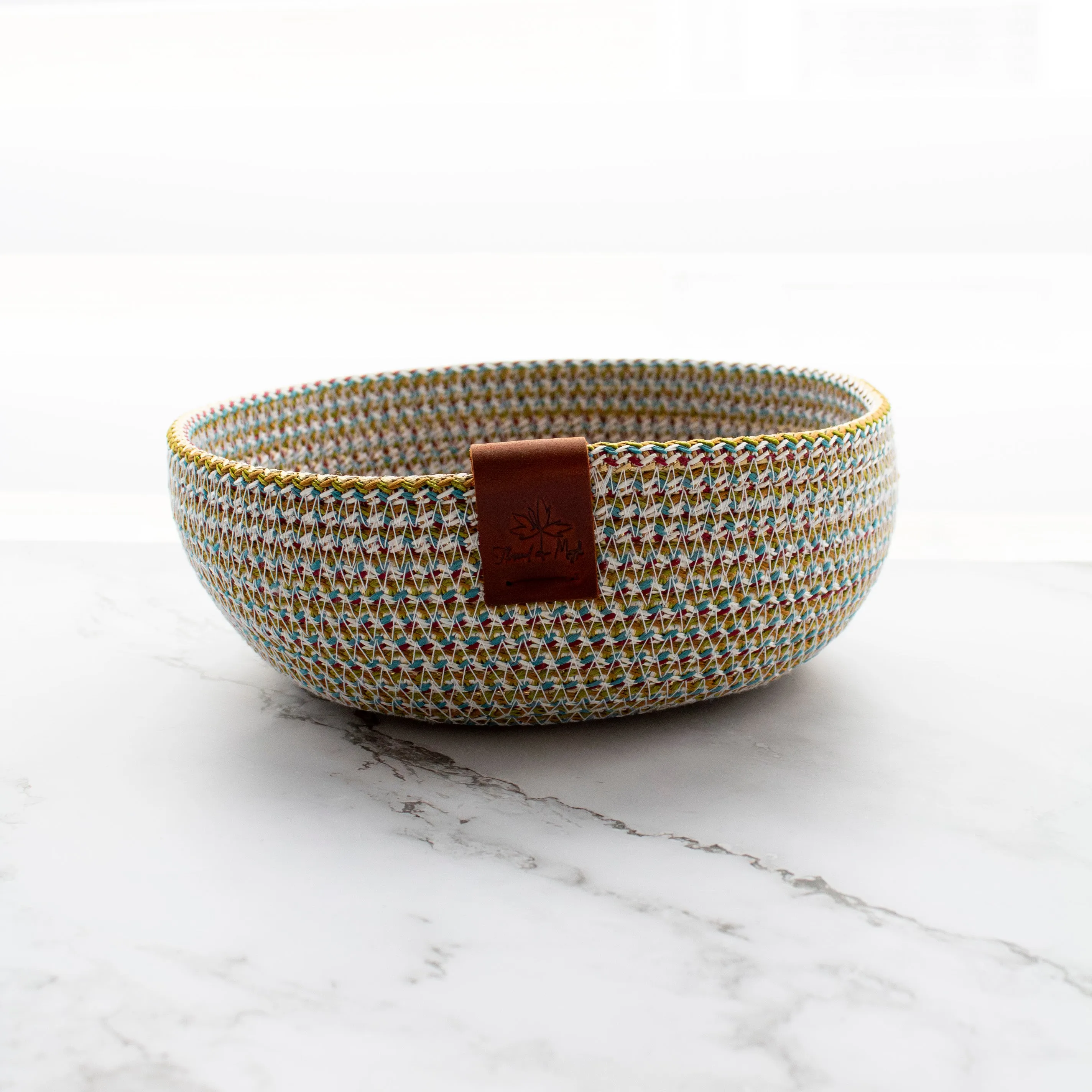 Bazaar Bowl