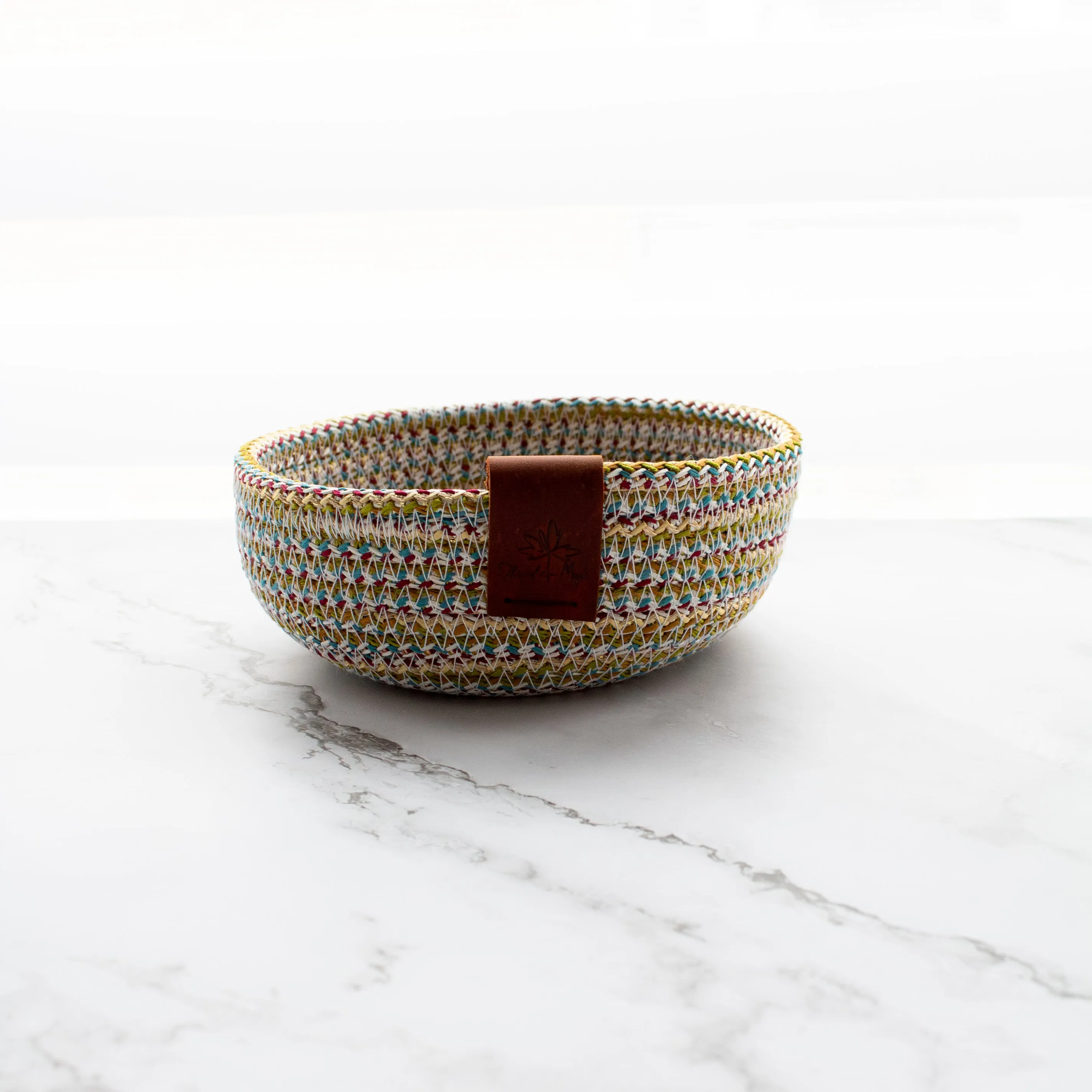 Bazaar Bowl