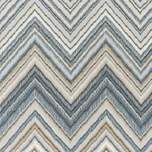 Carlo Face-To-Face Wilton Carpet, Beach