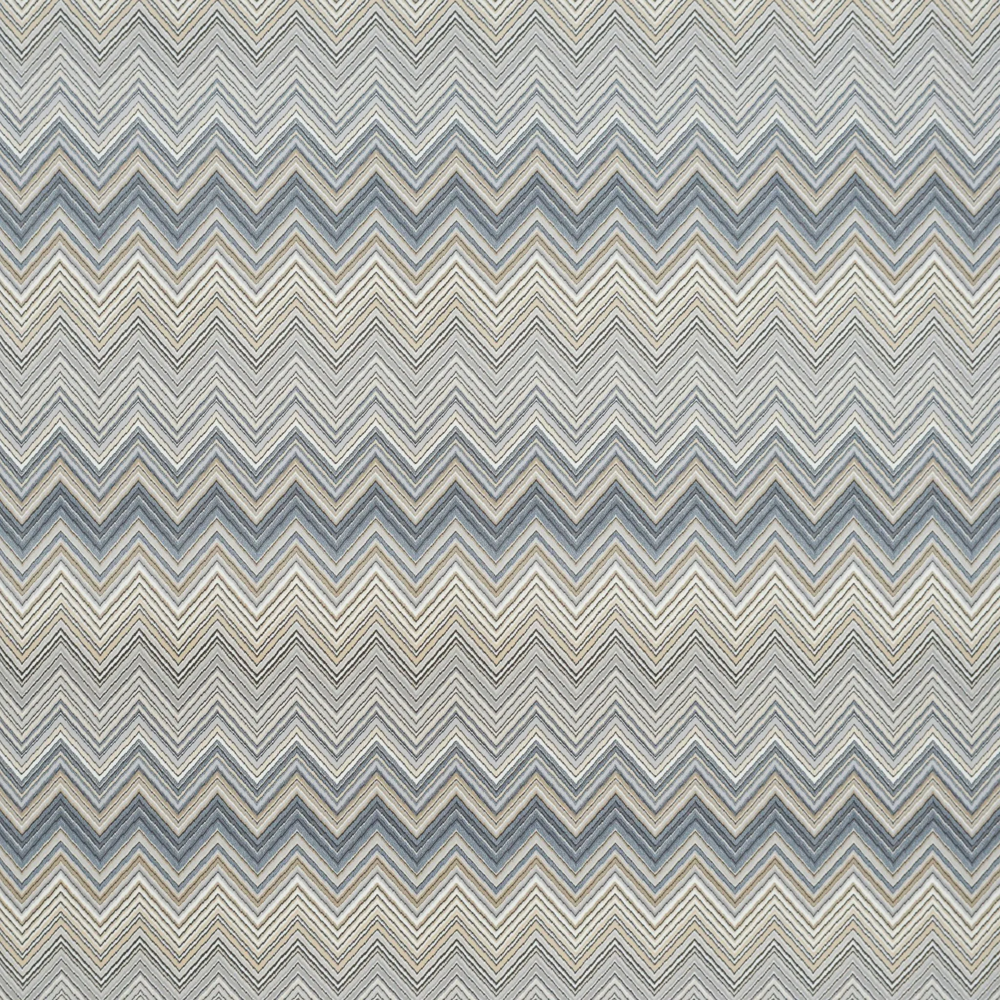 Carlo Face-To-Face Wilton Carpet, Beach