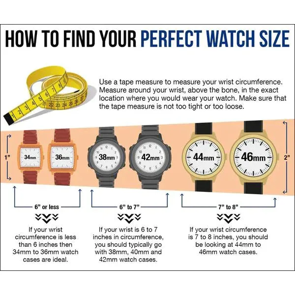 Citizen Eco Drive Two-Tone Steel White Dial Women's Watch - EX1484-81A