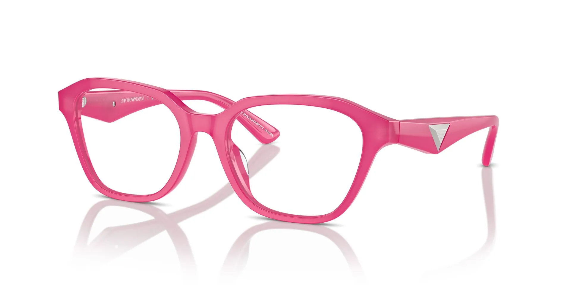 Emporio Armani EA3235U
