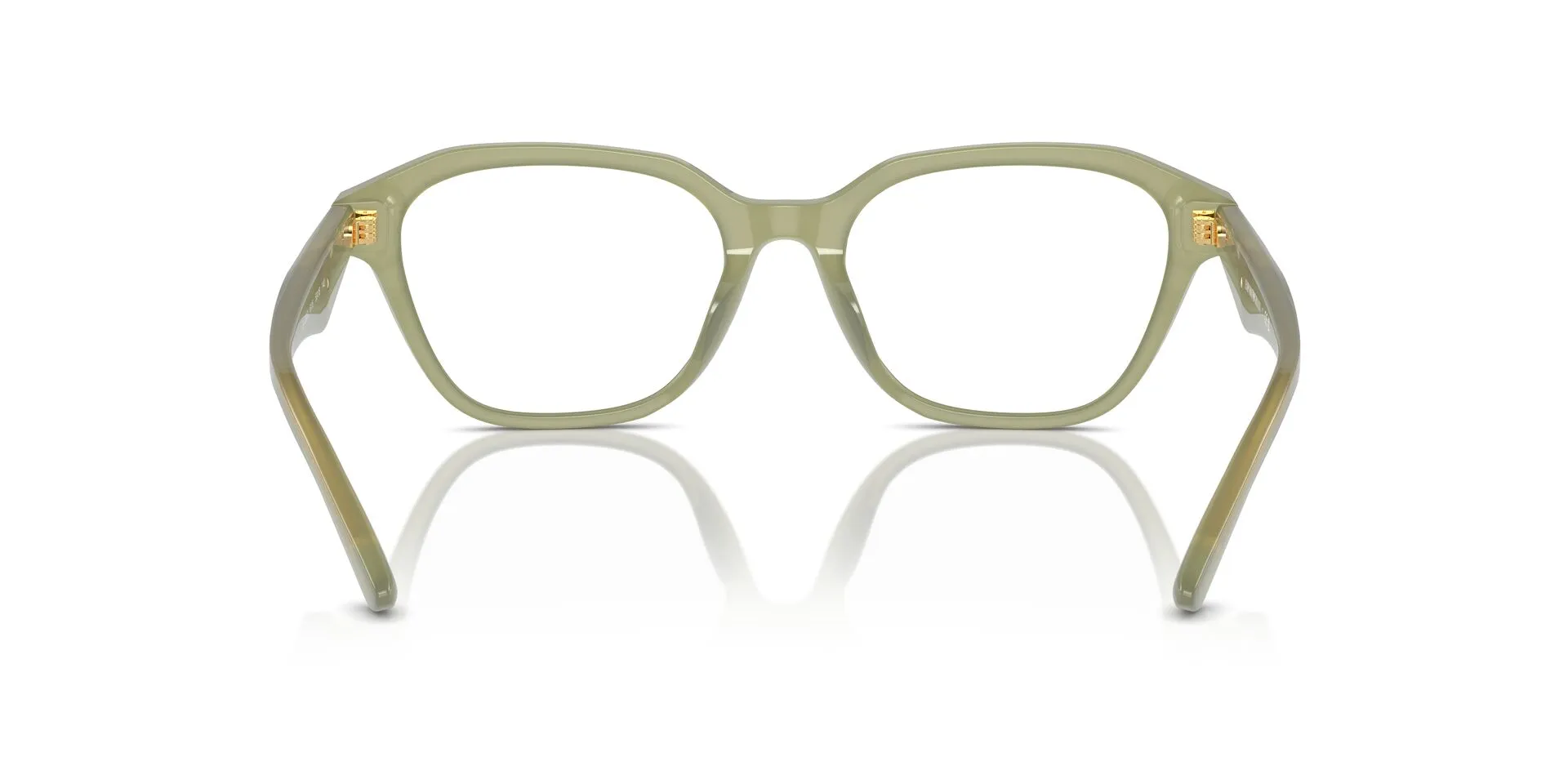 Emporio Armani EA3235U
