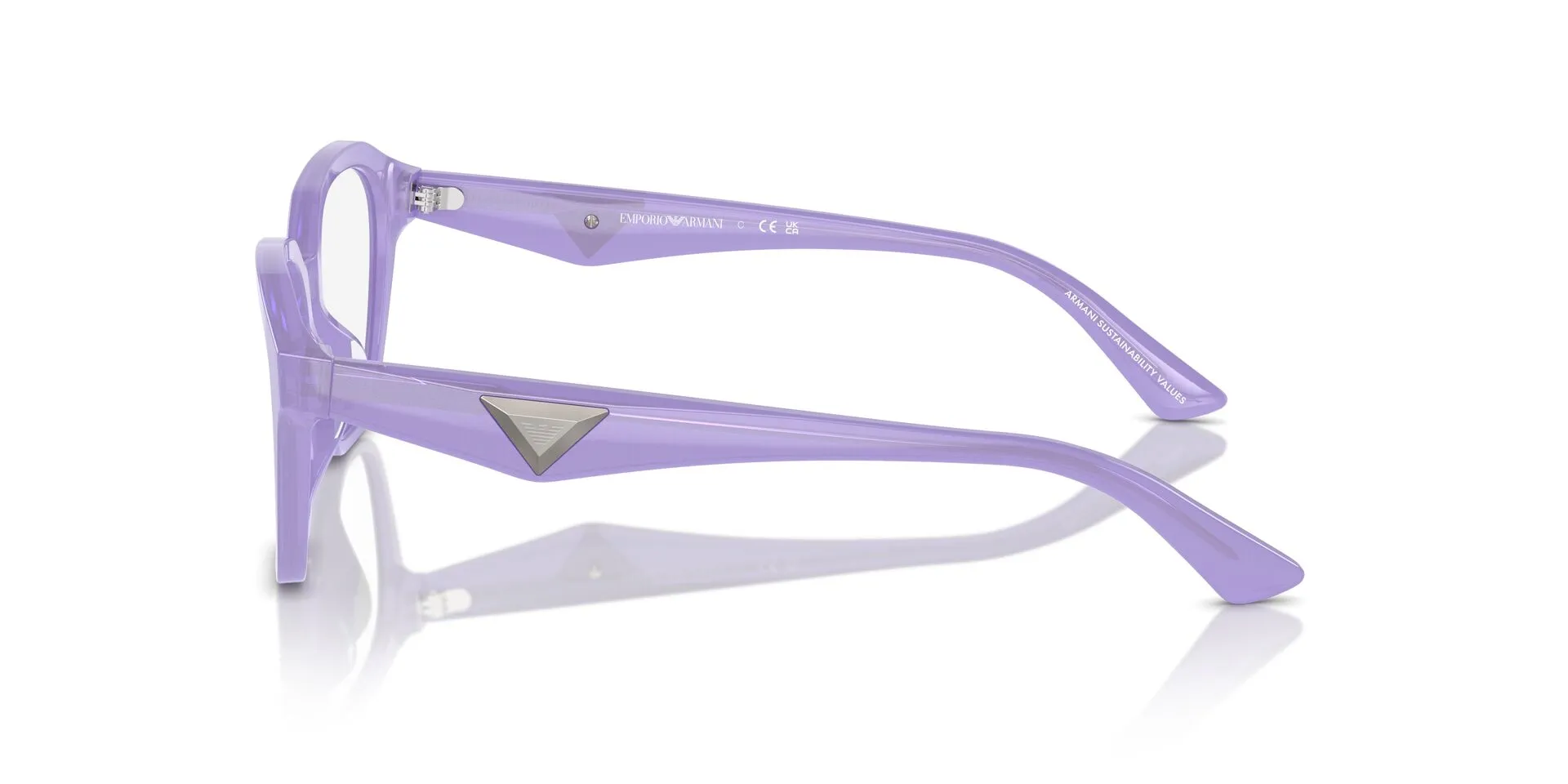 Emporio Armani EA3235U