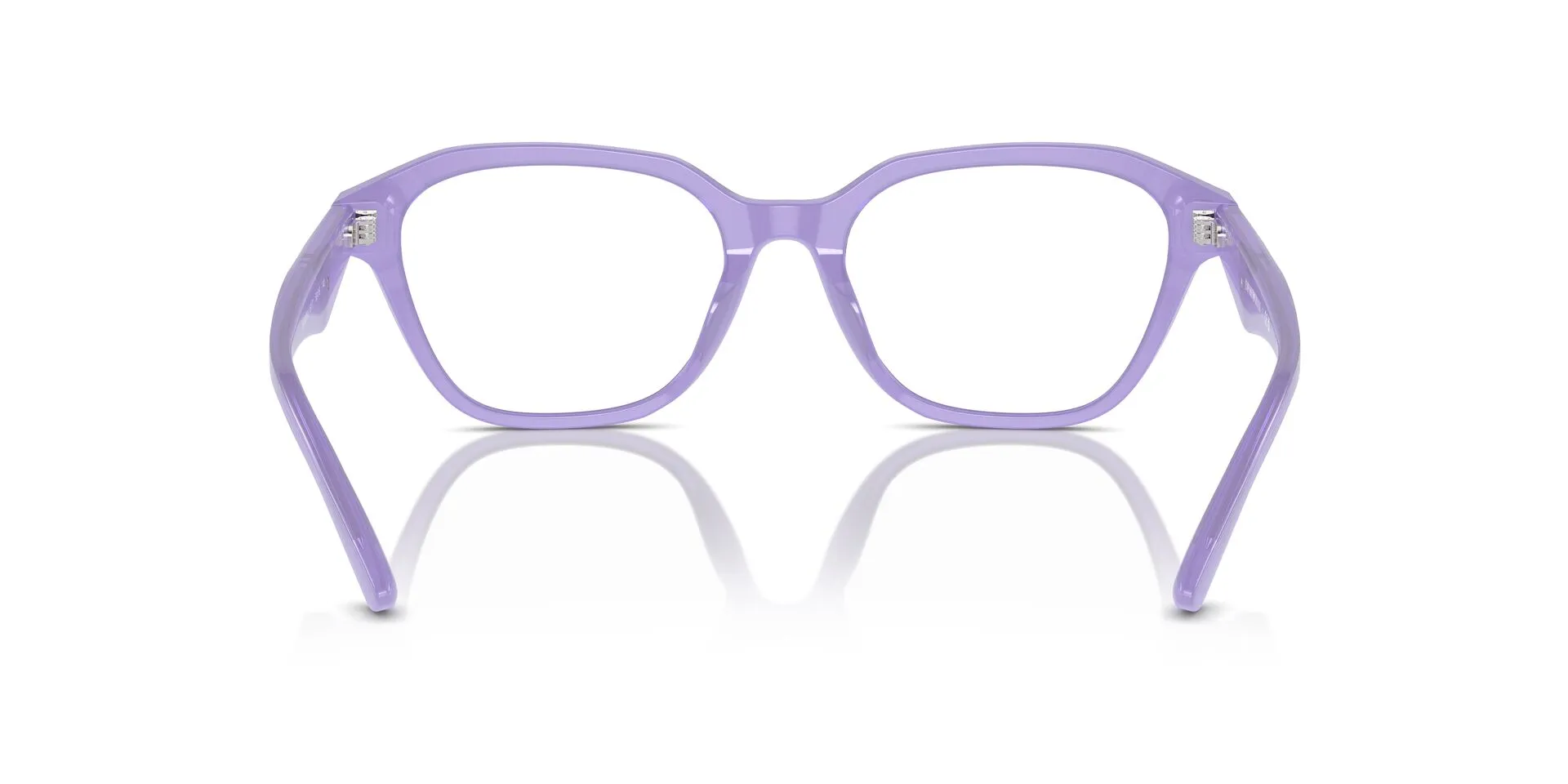 Emporio Armani EA3235U