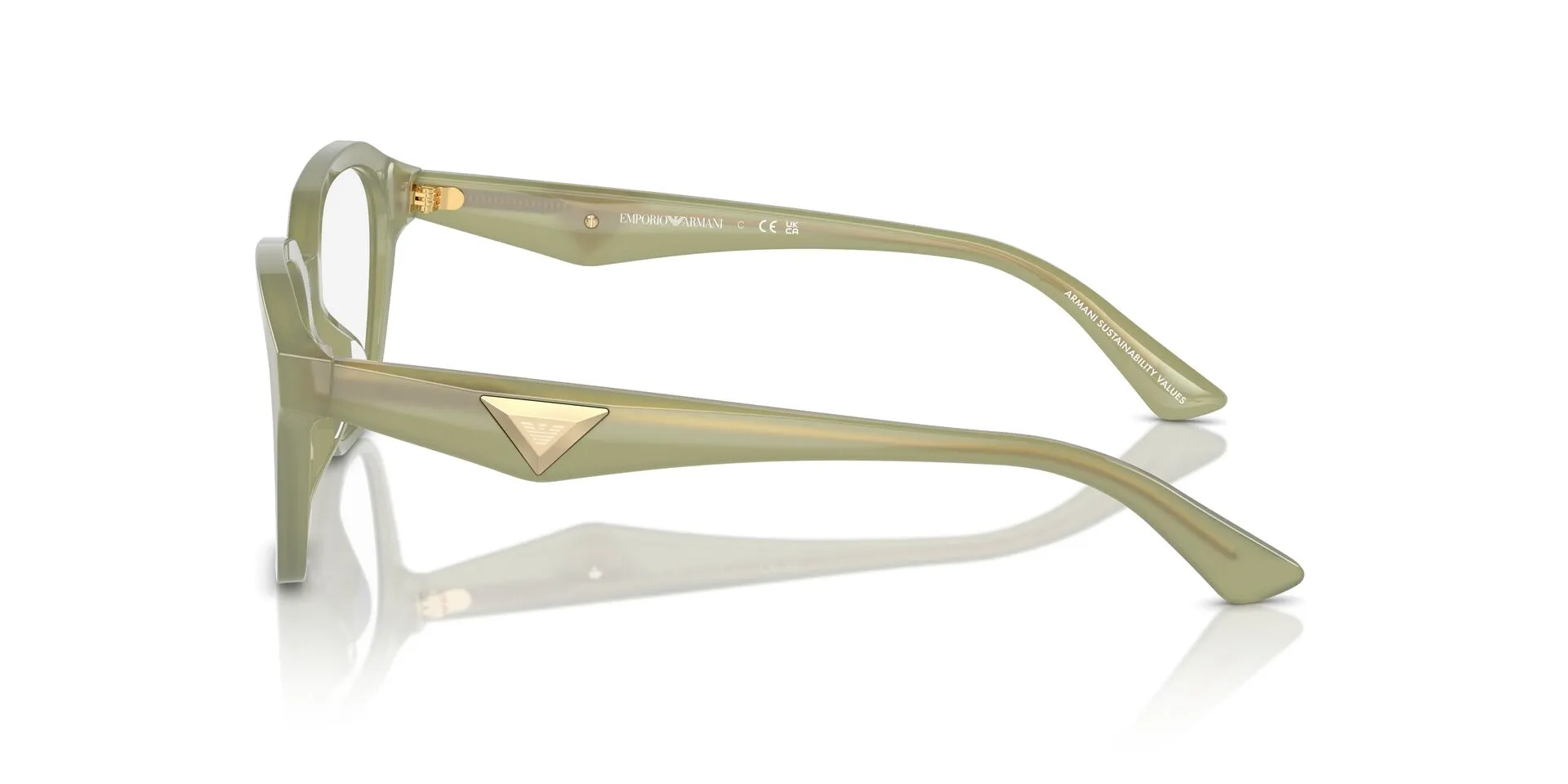 Emporio Armani EA3235U