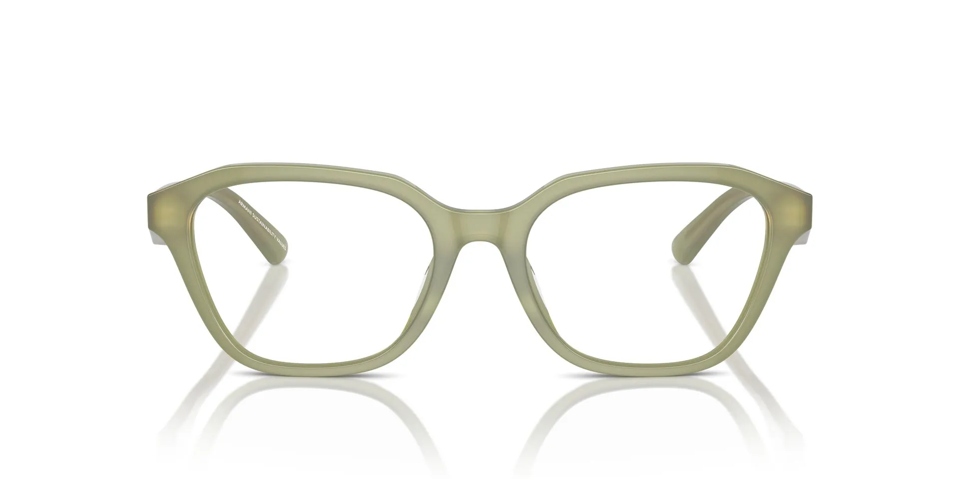 Emporio Armani EA3235U