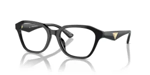 Emporio Armani EA3235U