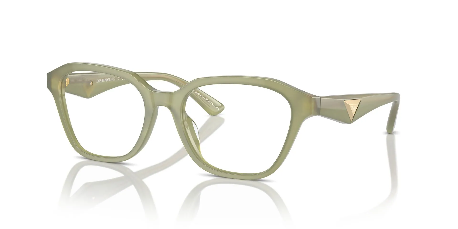 Emporio Armani EA3235U