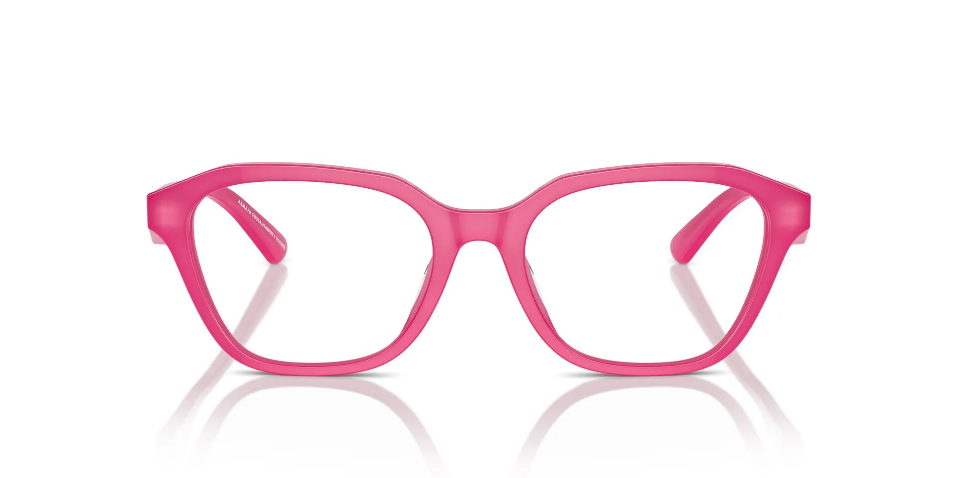Emporio Armani EA3235U