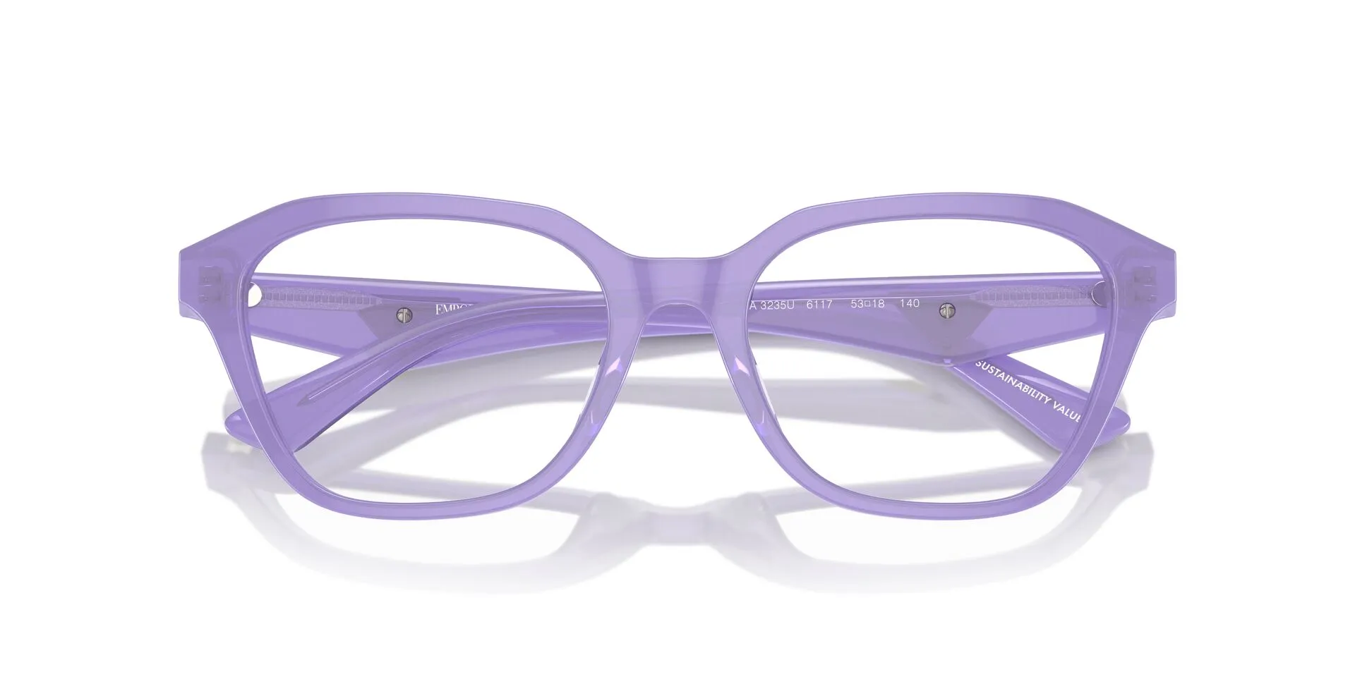 Emporio Armani EA3235U