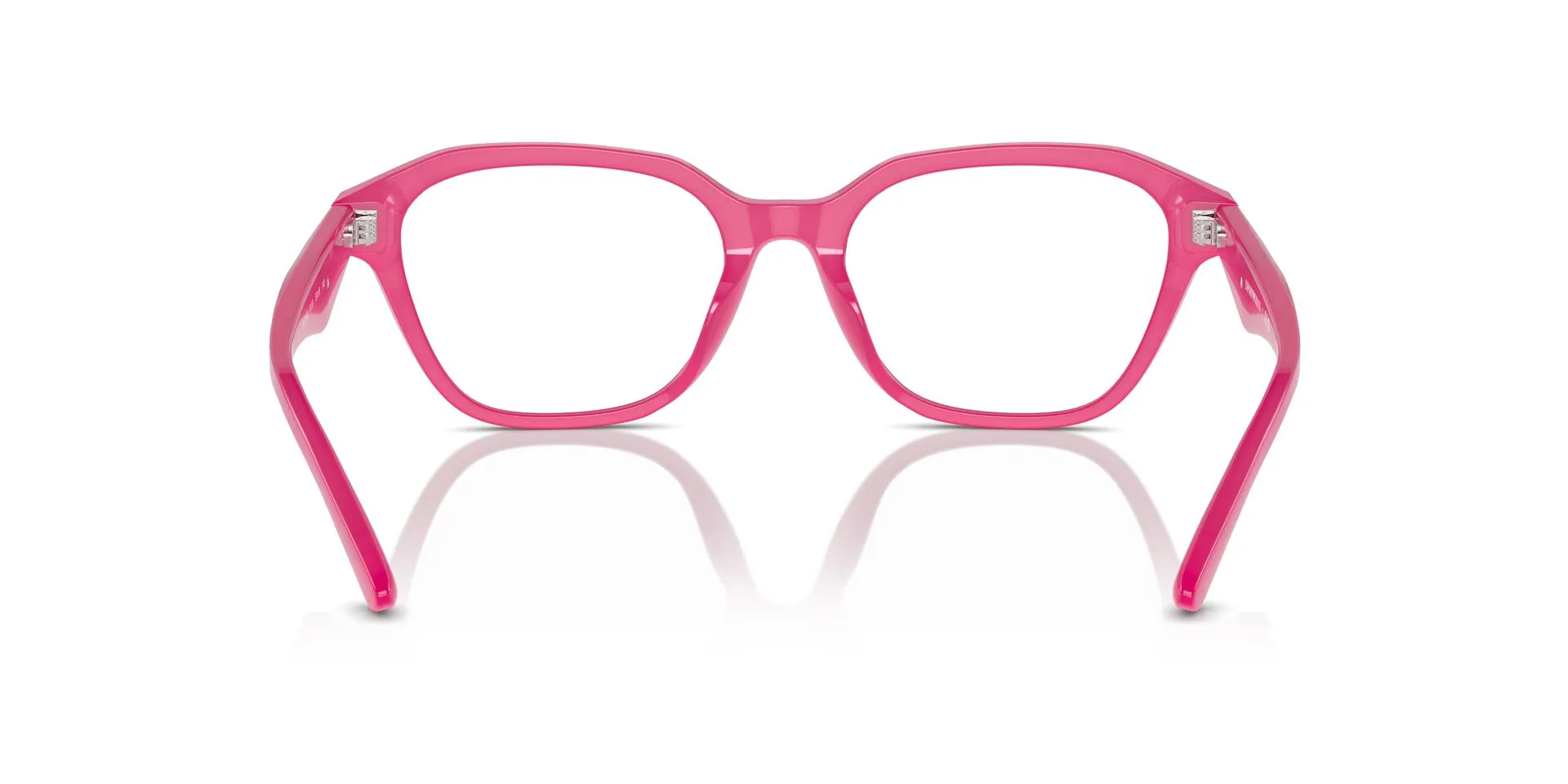 Emporio Armani EA3235U