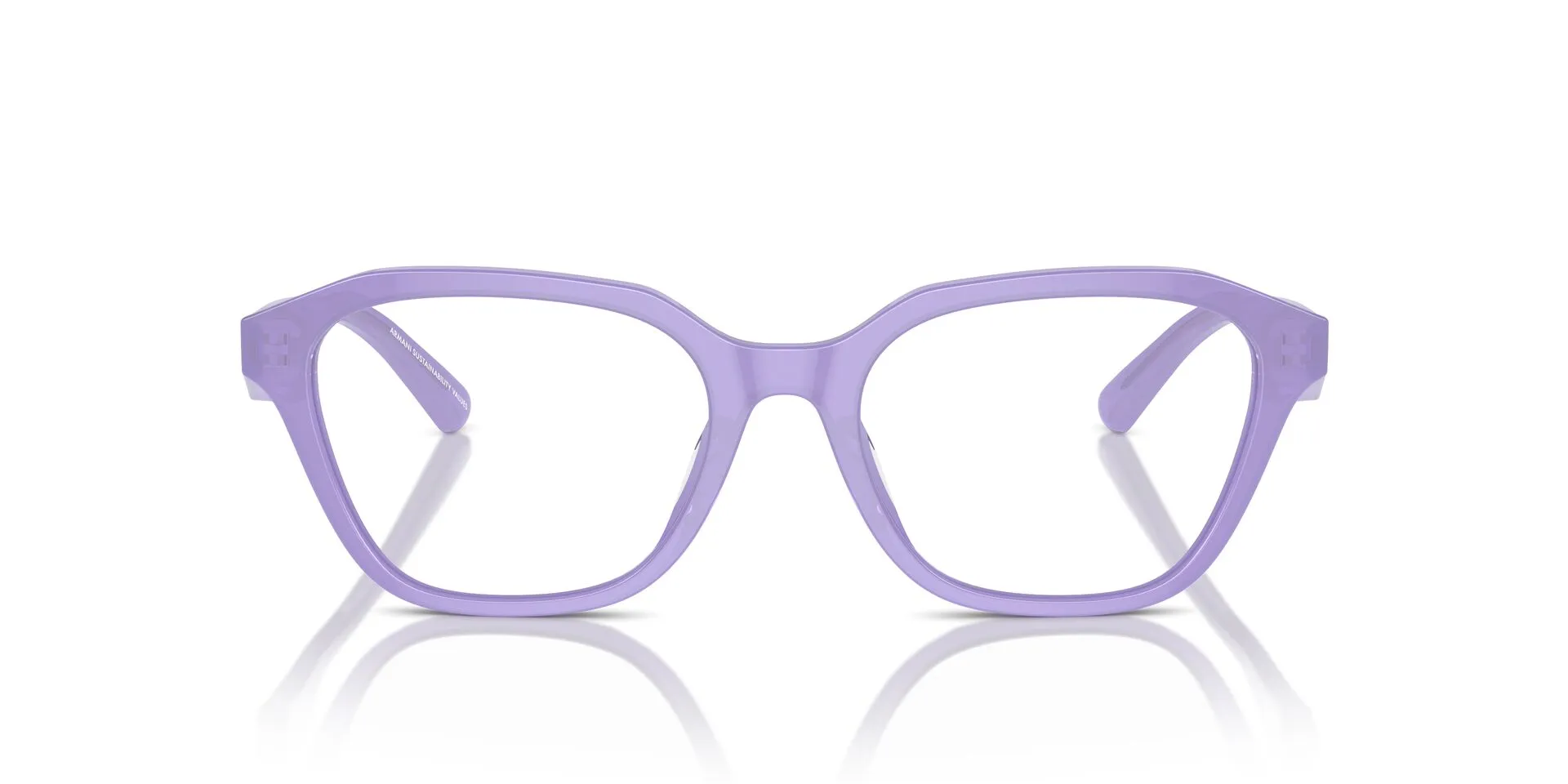 Emporio Armani EA3235U