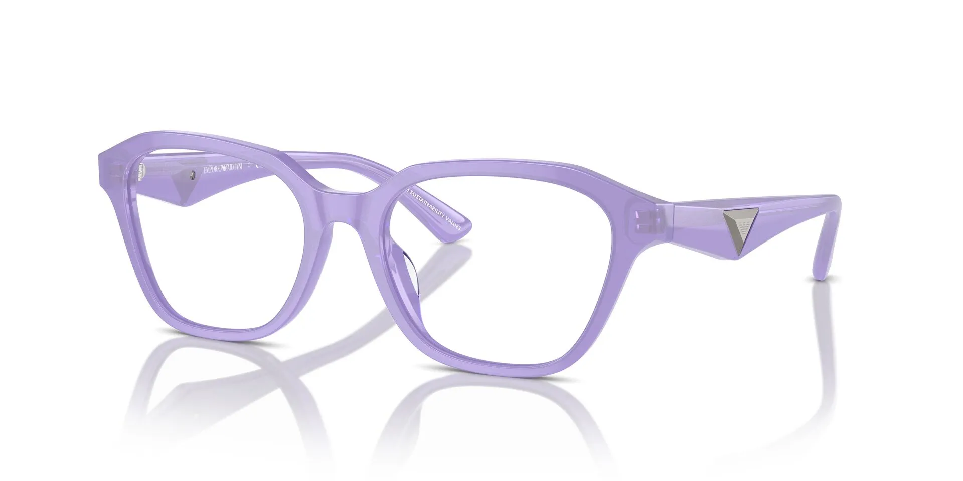 Emporio Armani EA3235U