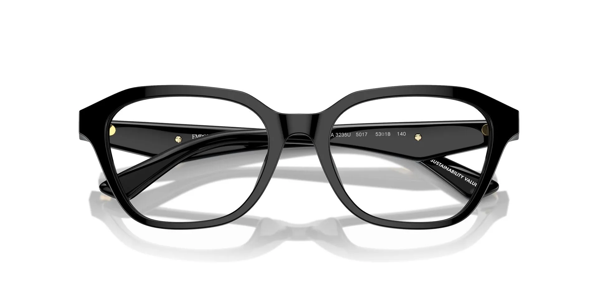 Emporio Armani EA3235U