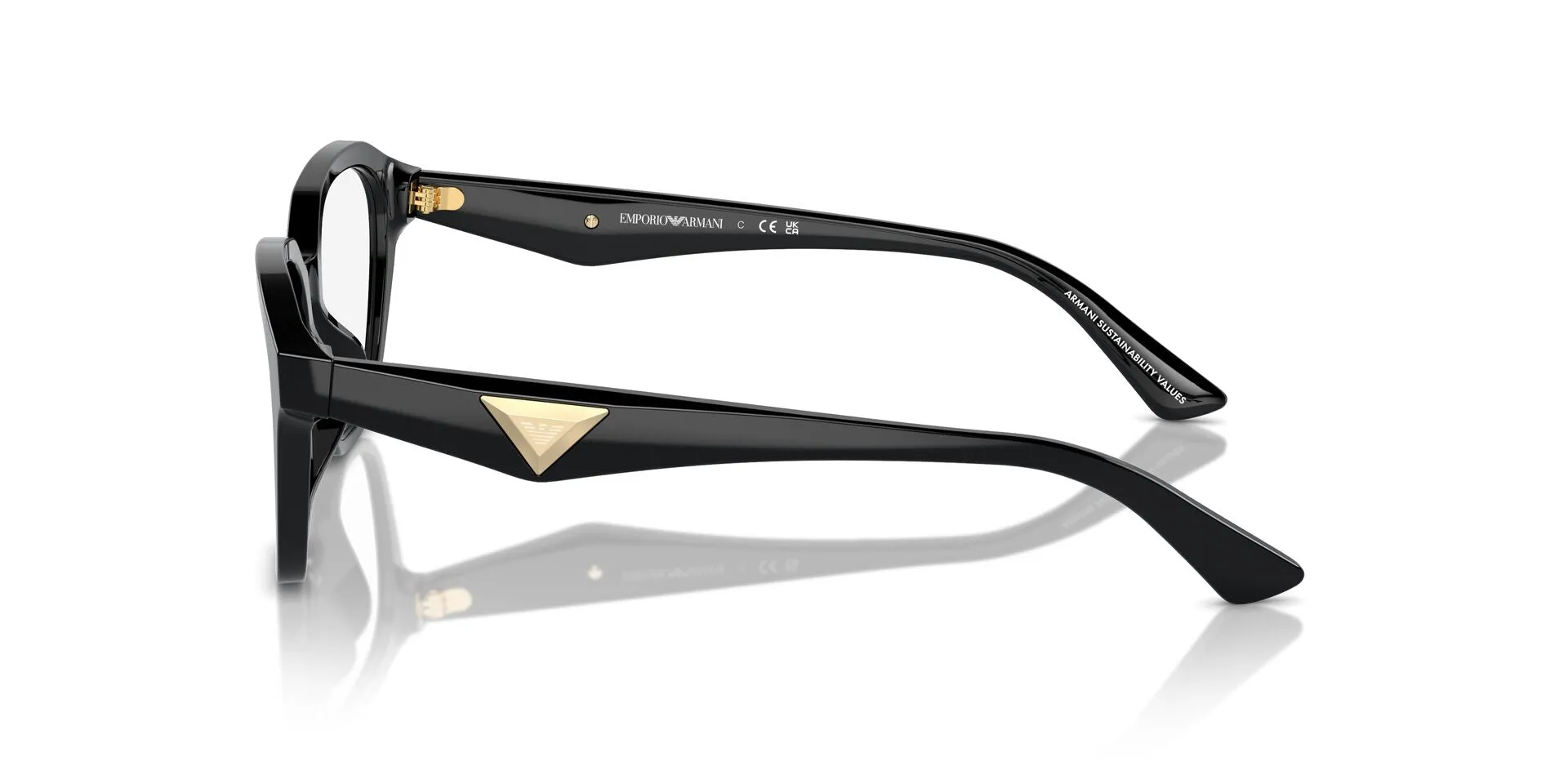 Emporio Armani EA3235U