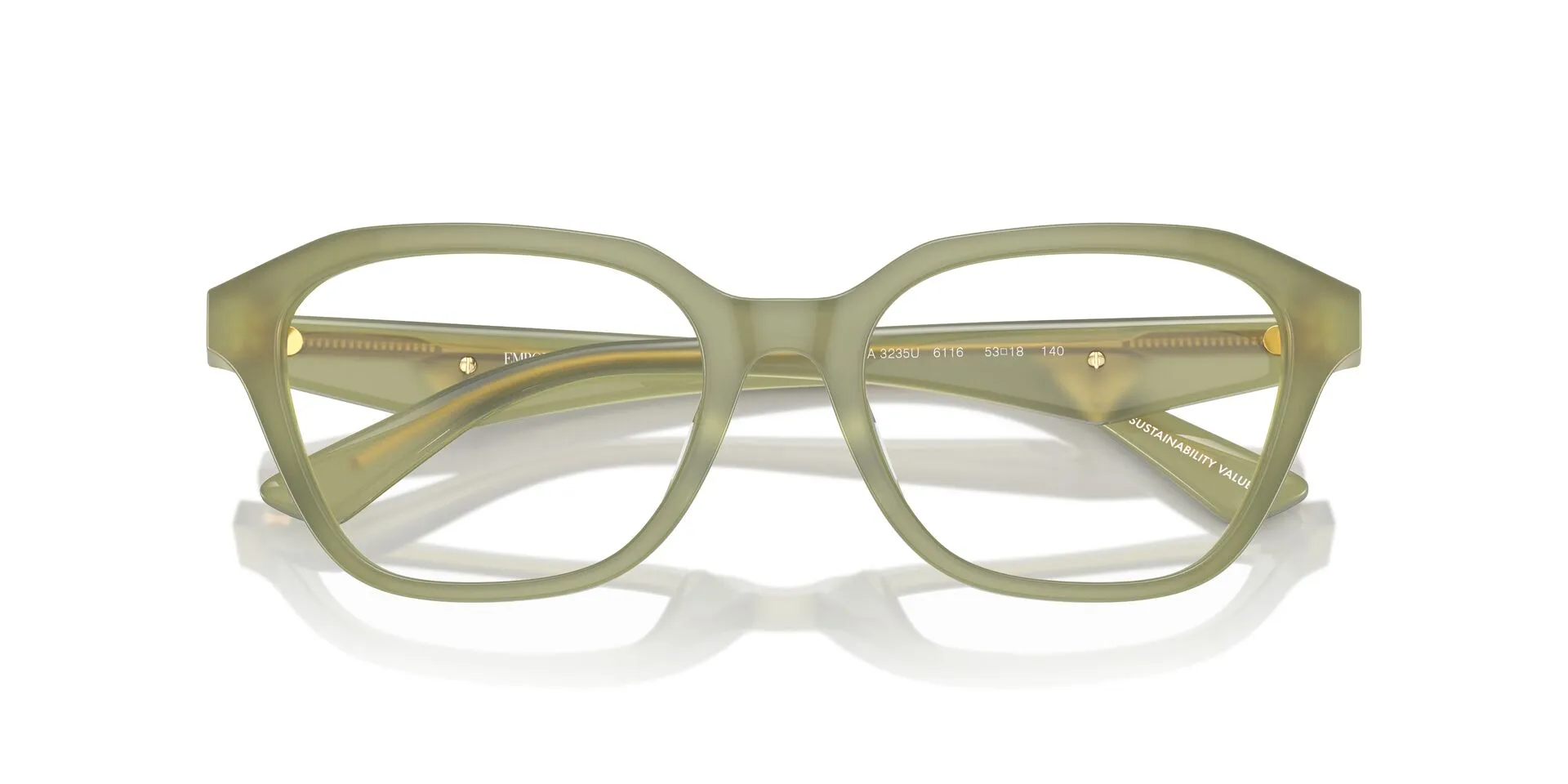 Emporio Armani EA3235U