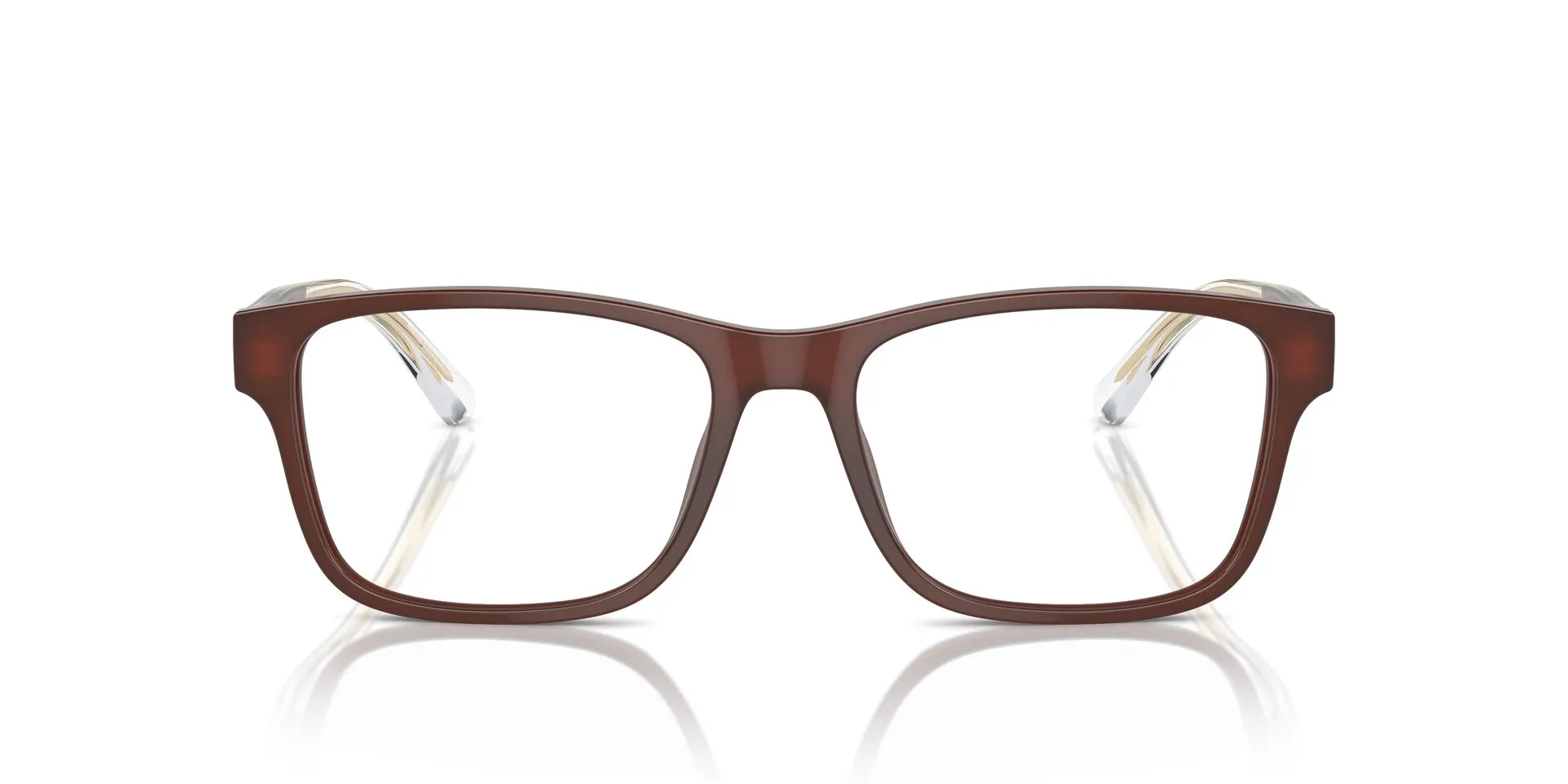 Emporio Armani EA3239