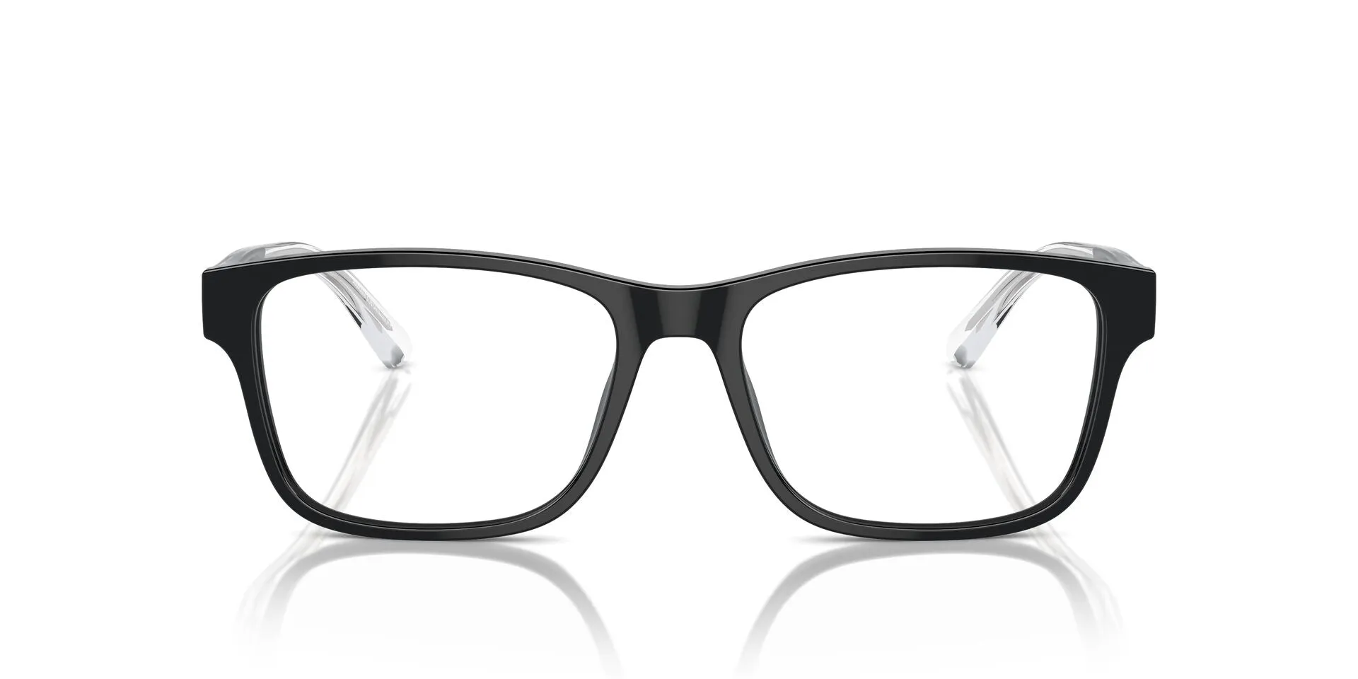 Emporio Armani EA3239