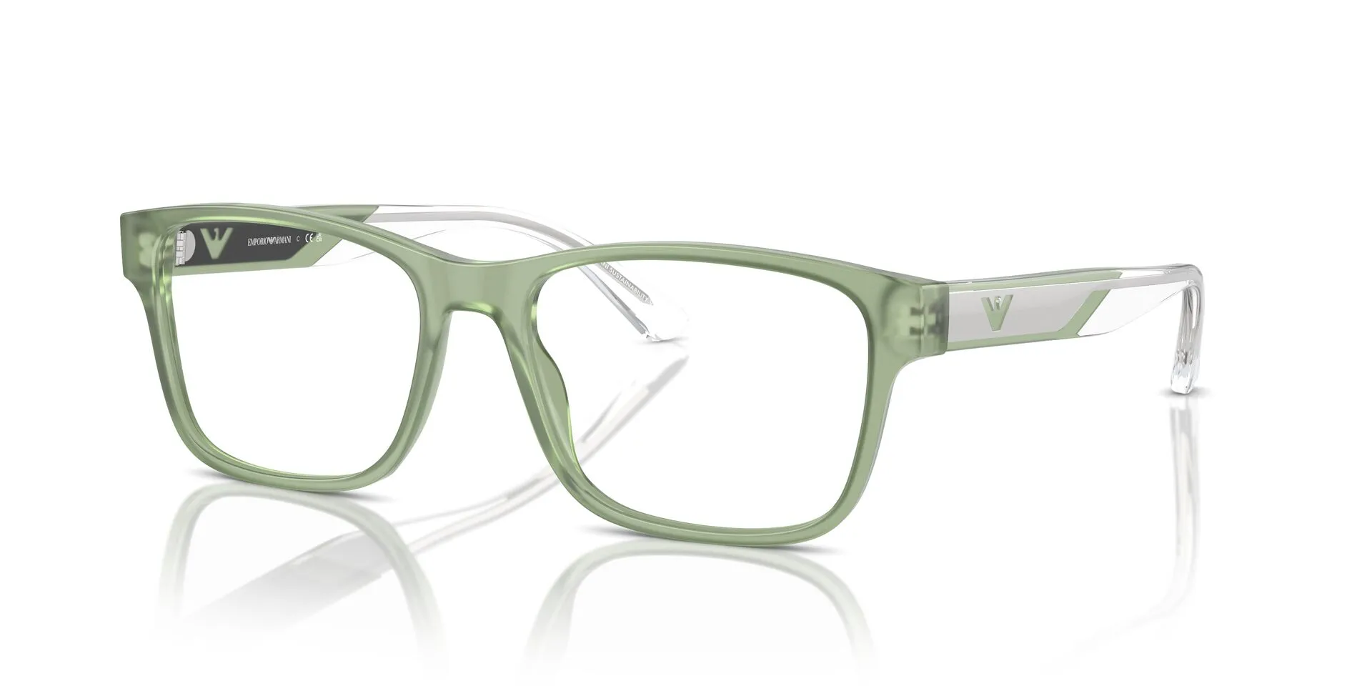 Emporio Armani EA3239