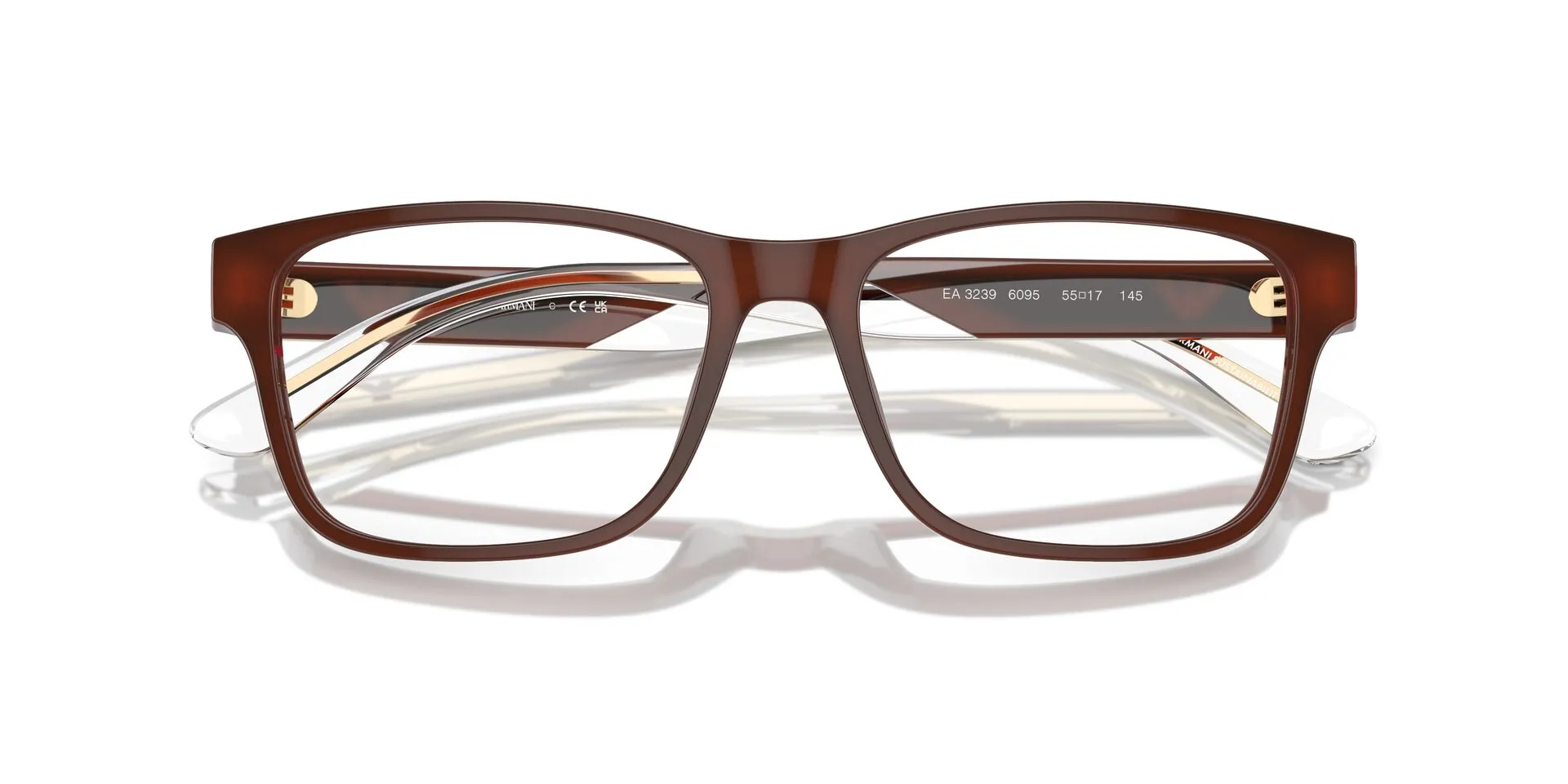 Emporio Armani EA3239