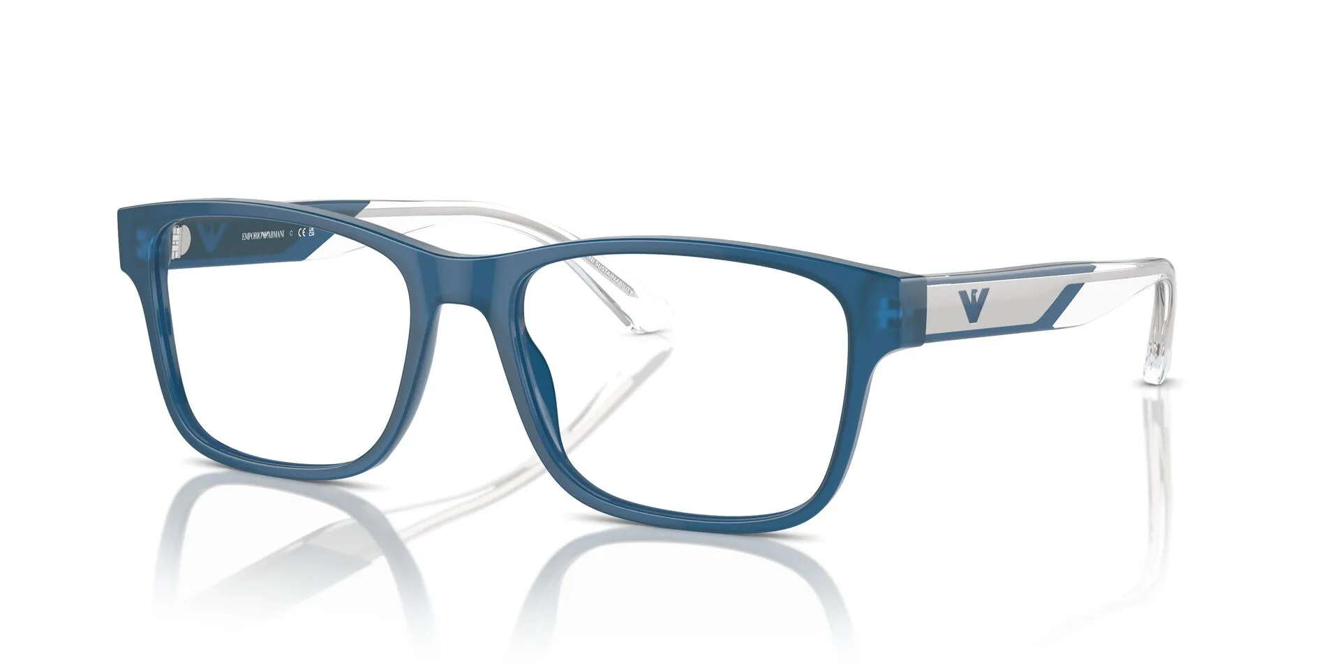 Emporio Armani EA3239