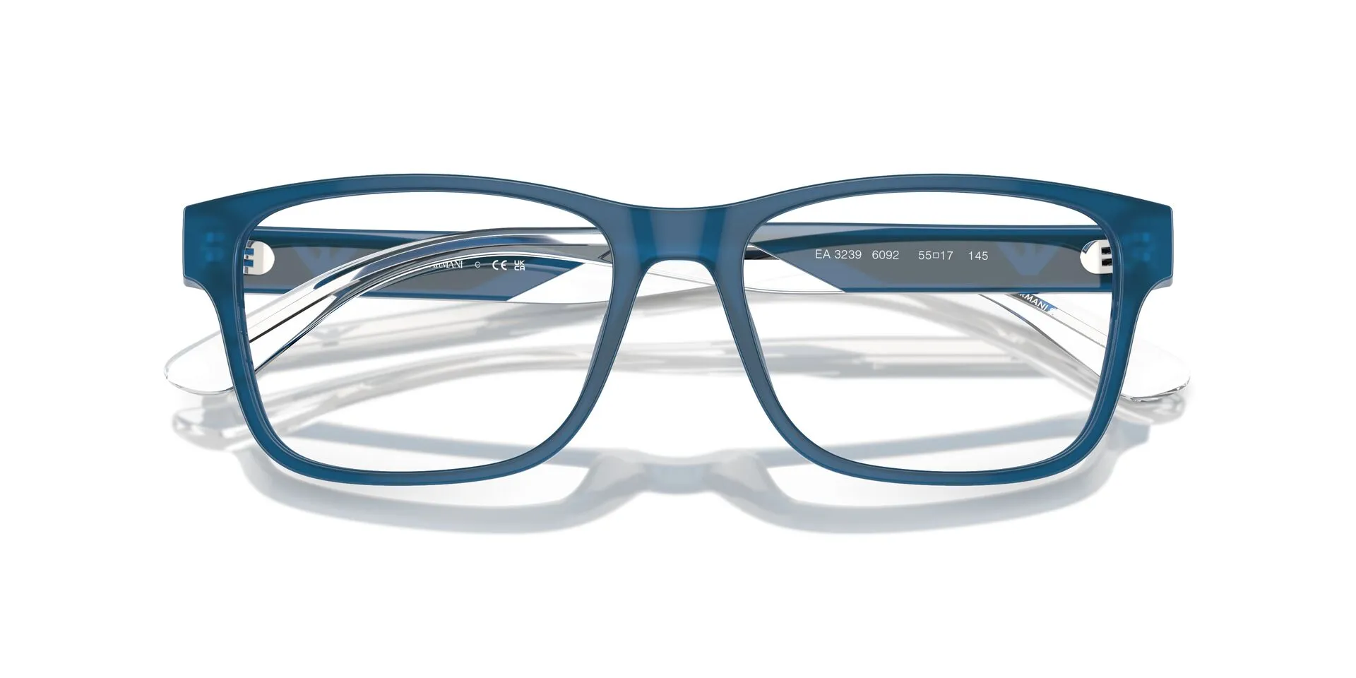 Emporio Armani EA3239