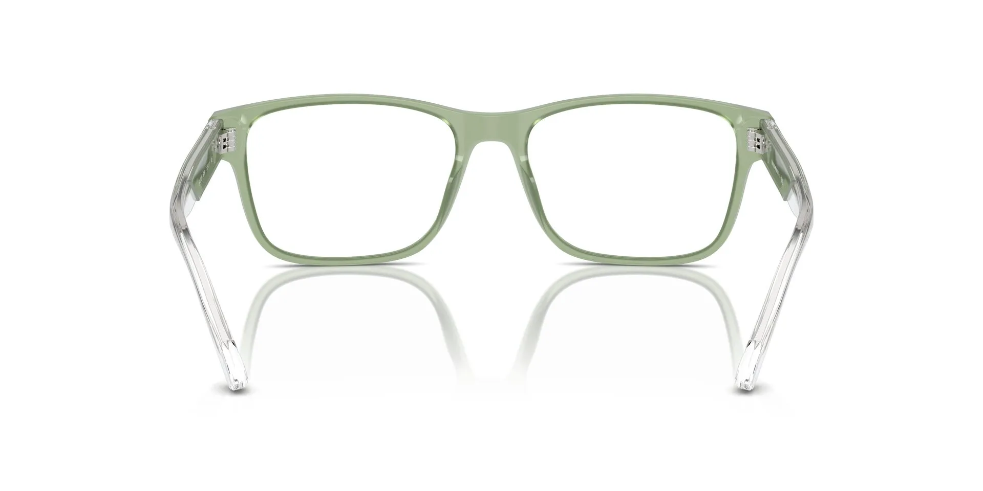 Emporio Armani EA3239