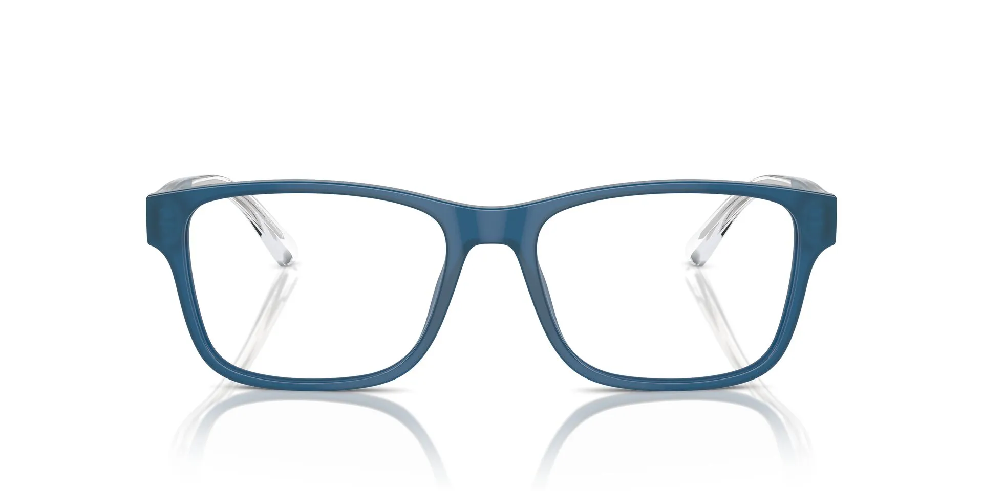 Emporio Armani EA3239