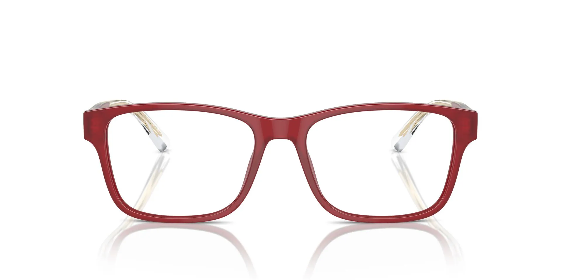 Emporio Armani EA3239