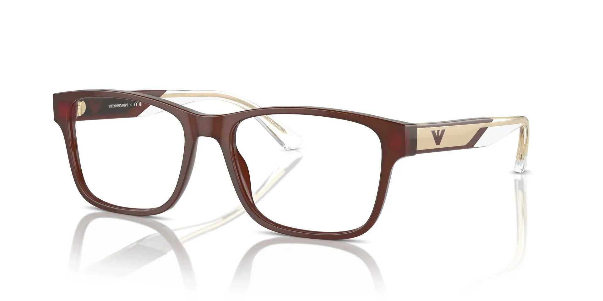 Emporio Armani EA3239