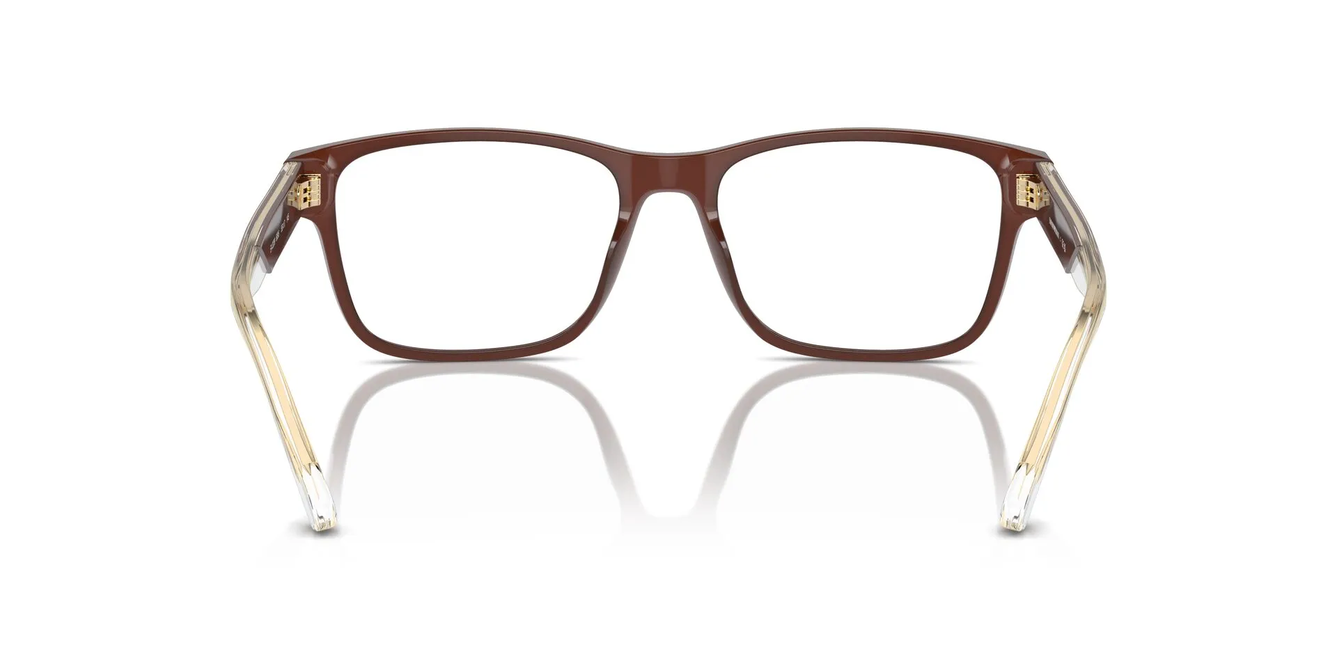 Emporio Armani EA3239