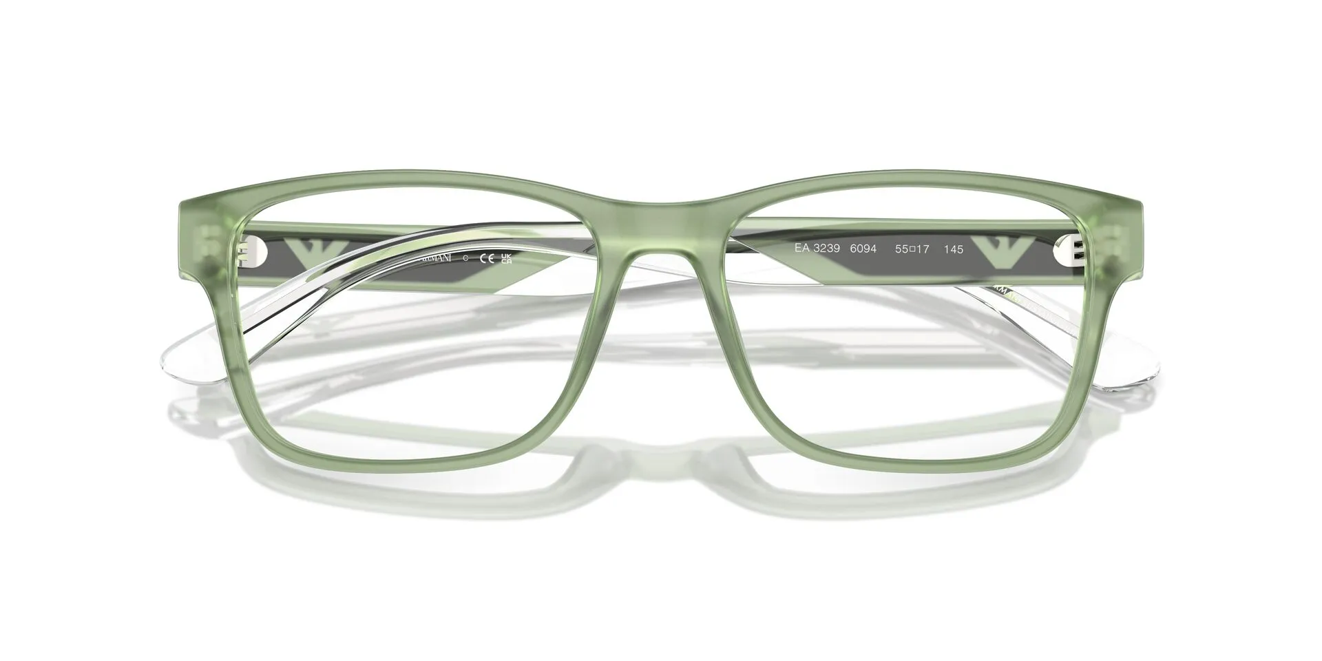 Emporio Armani EA3239