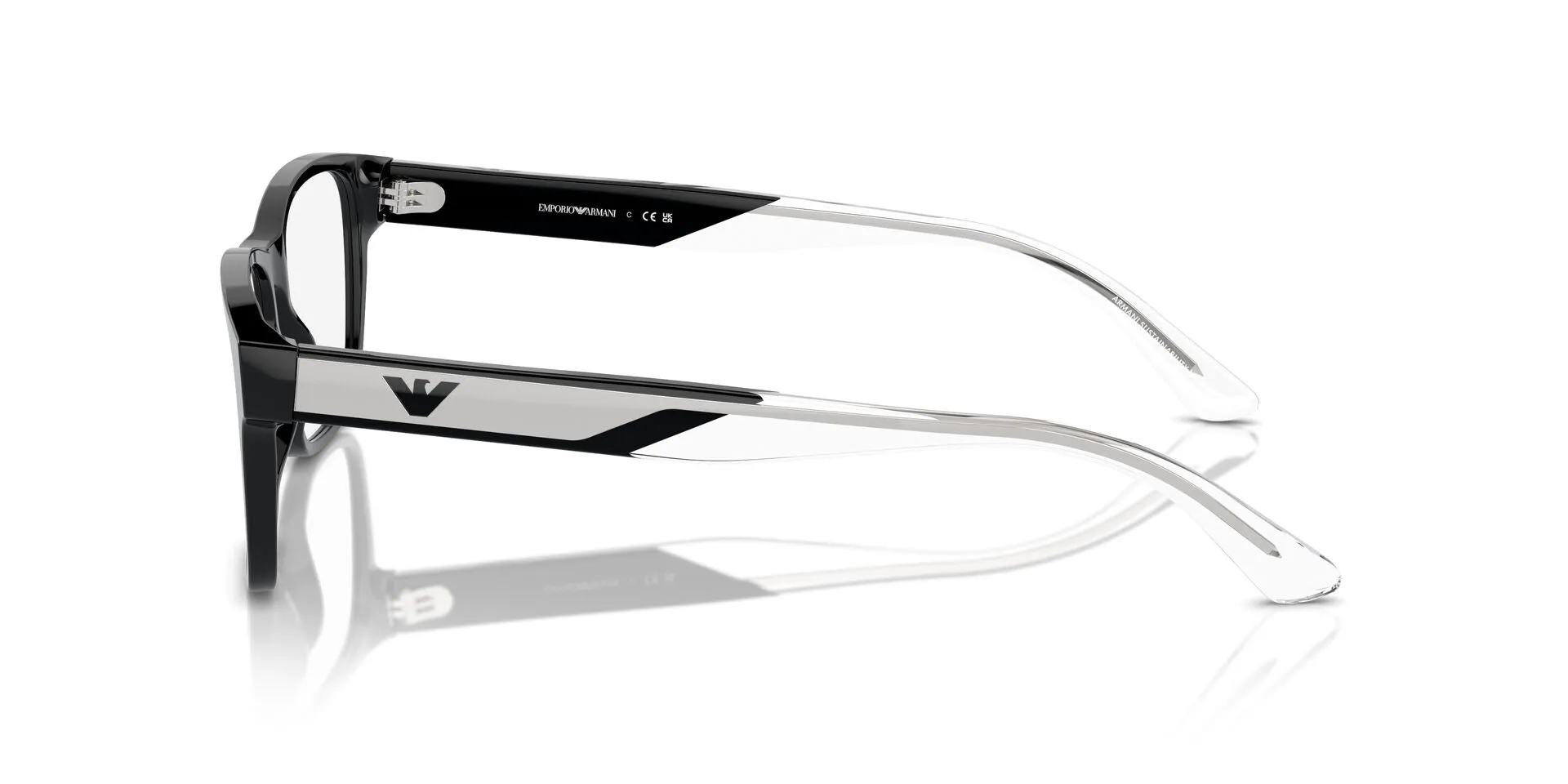 Emporio Armani EA3239