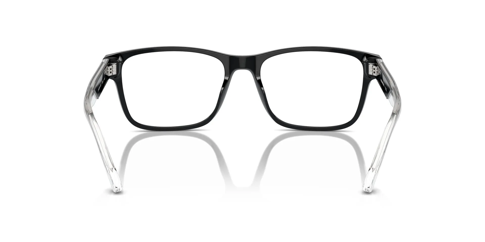 Emporio Armani EA3239