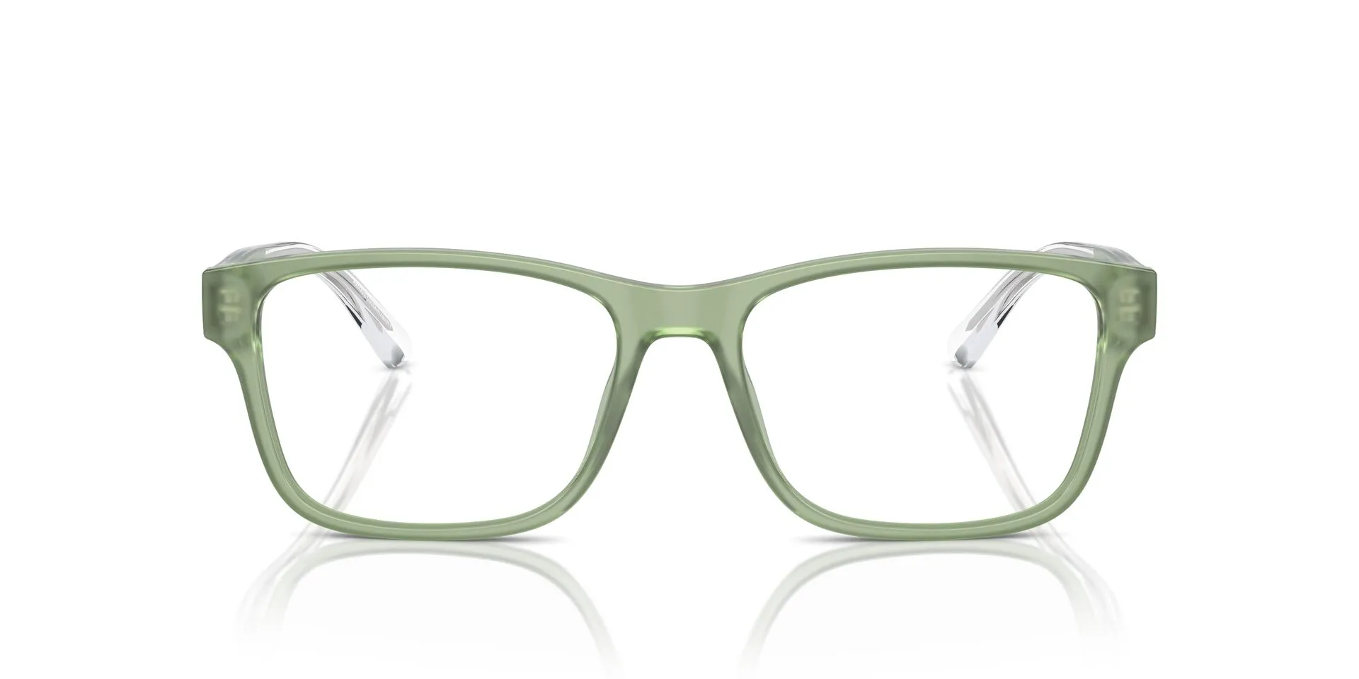 Emporio Armani EA3239