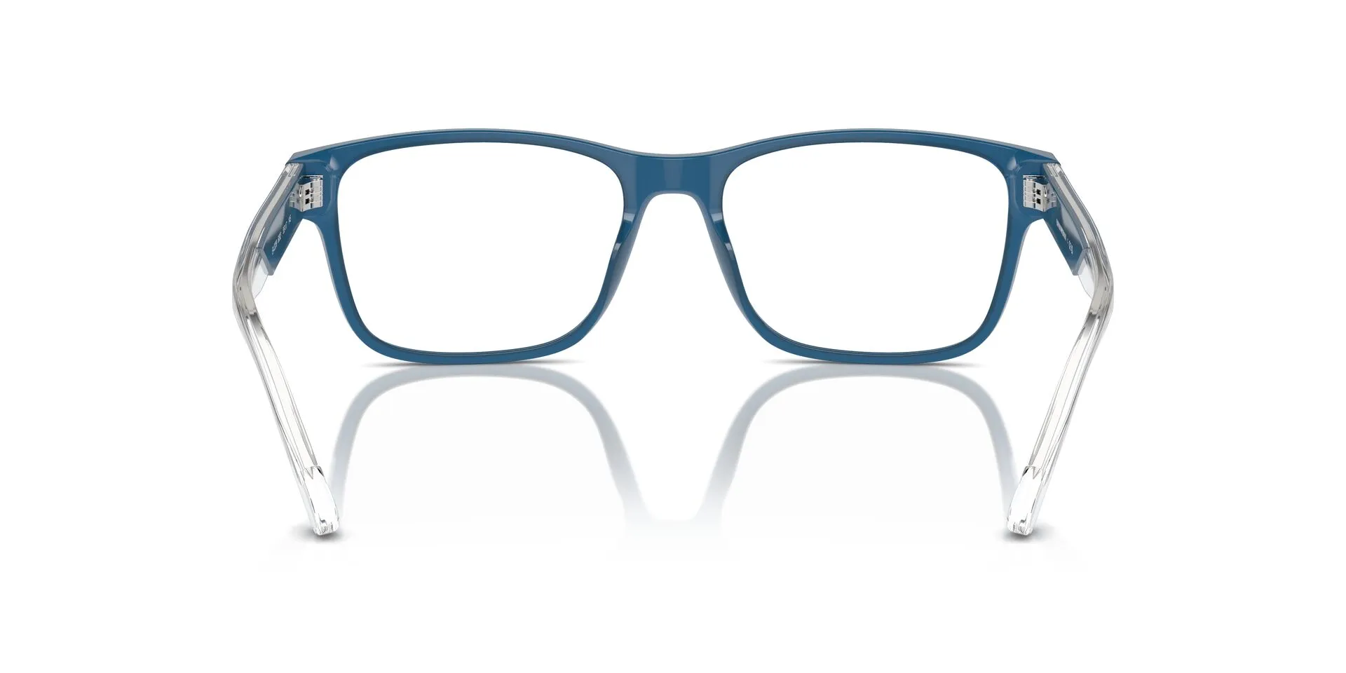 Emporio Armani EA3239