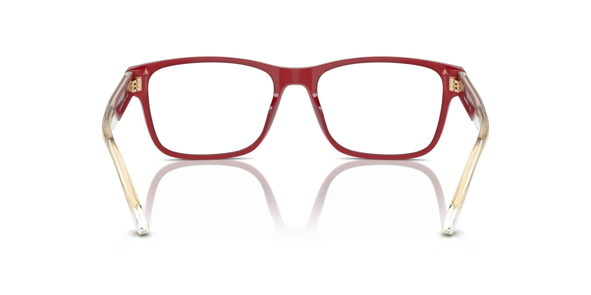 Emporio Armani EA3239