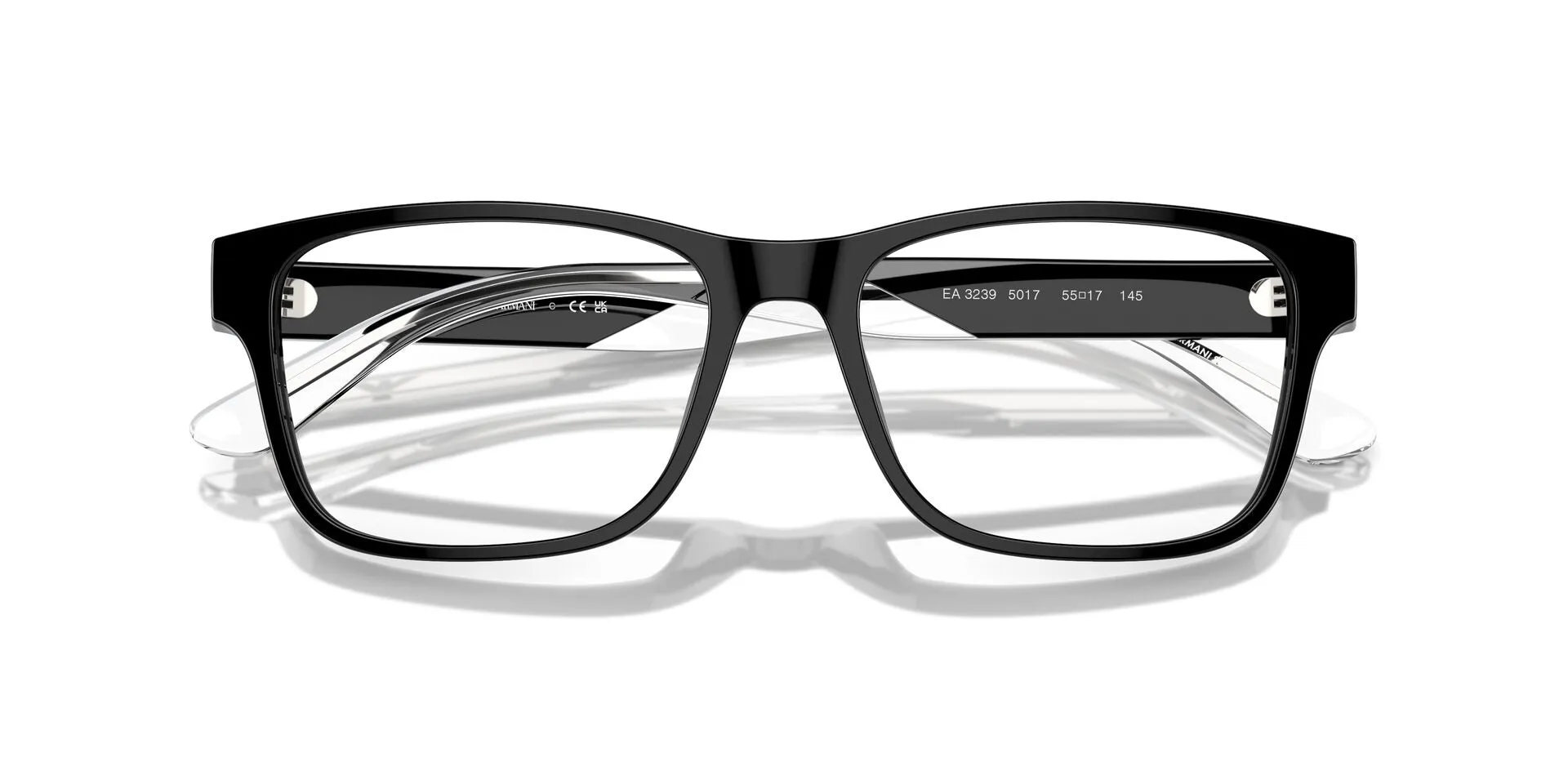 Emporio Armani EA3239