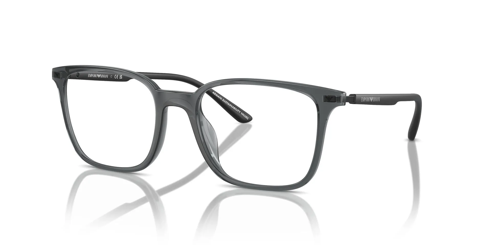 Emporio Armani EA3242U