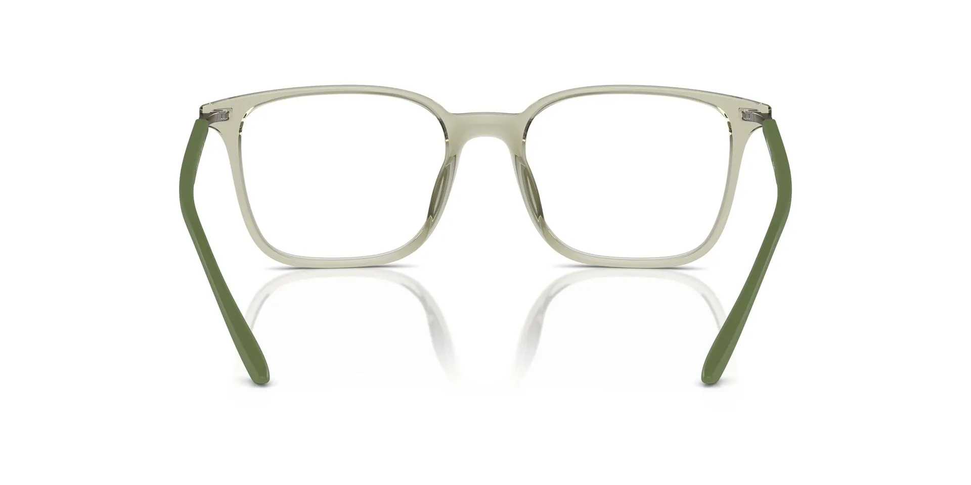 Emporio Armani EA3242U