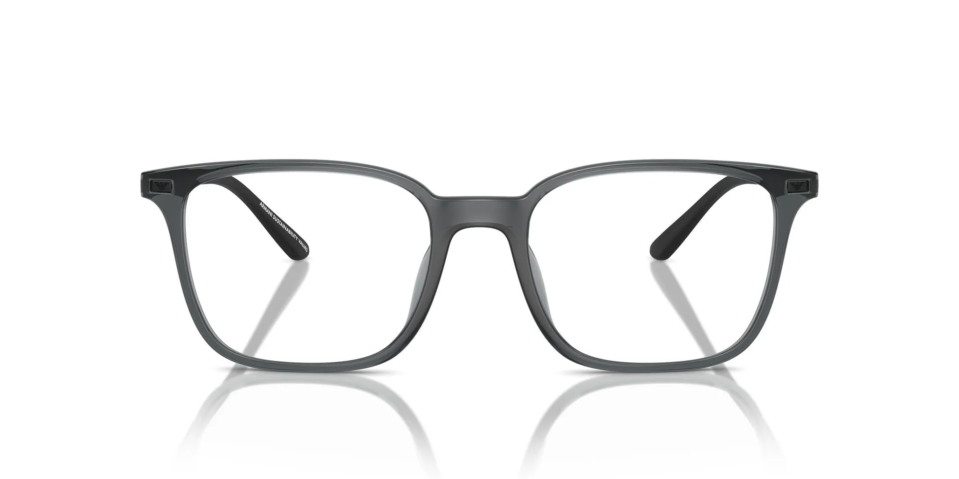 Emporio Armani EA3242U