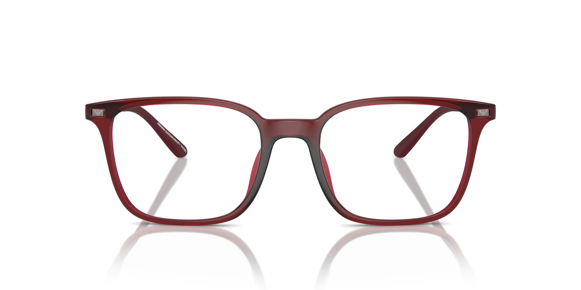 Emporio Armani EA3242U