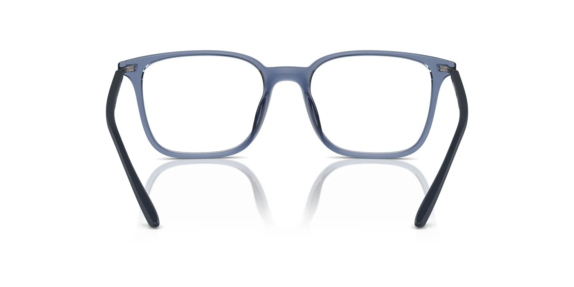 Emporio Armani EA3242U