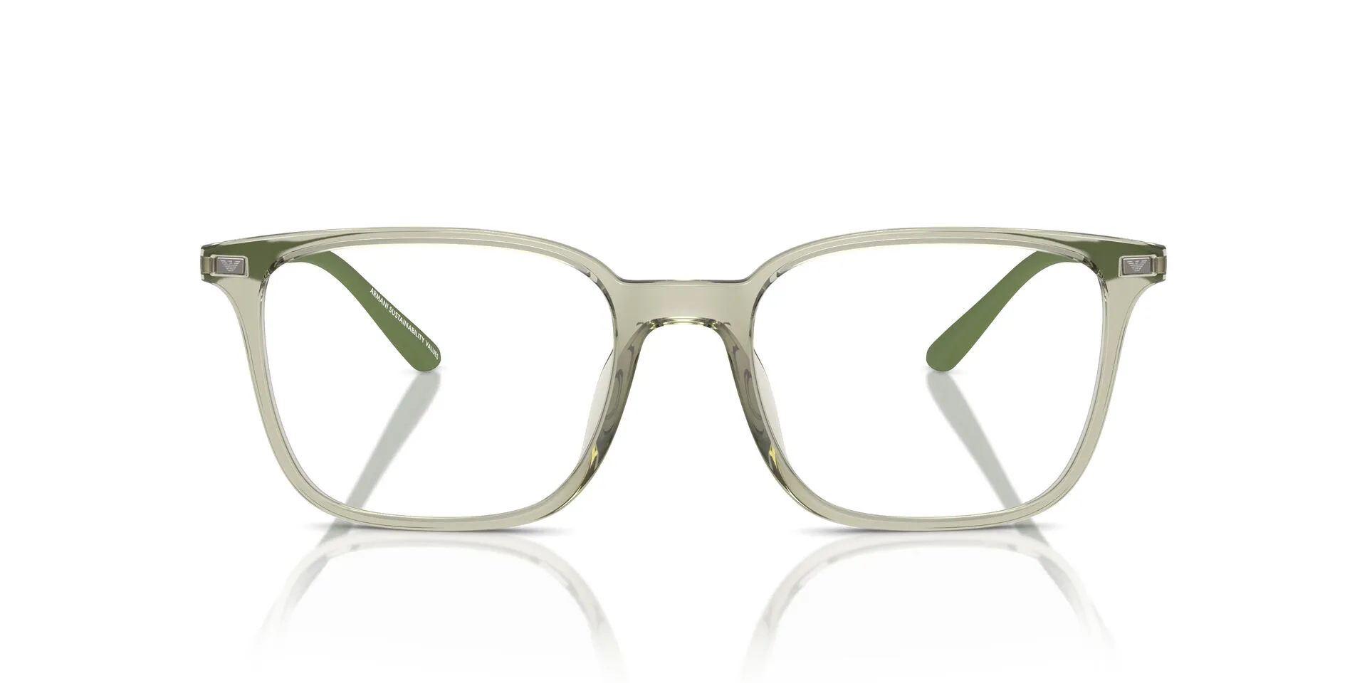 Emporio Armani EA3242U