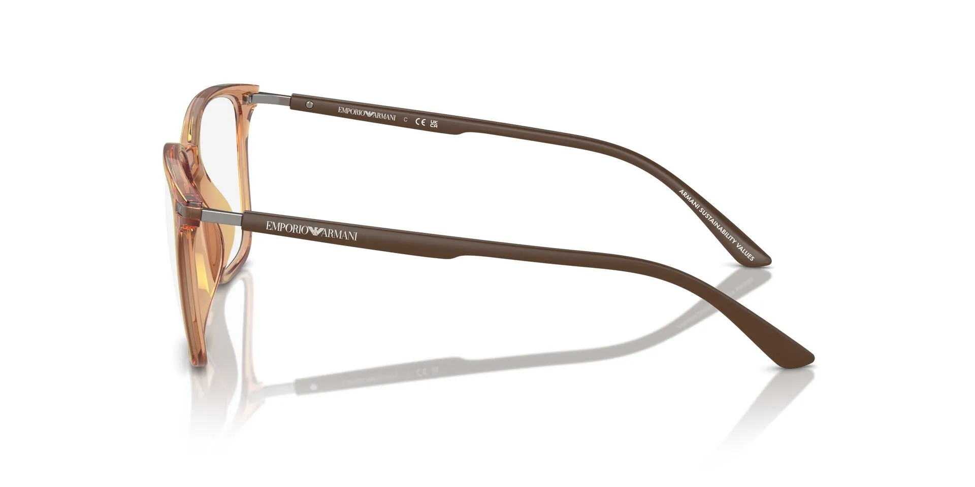 Emporio Armani EA3242U