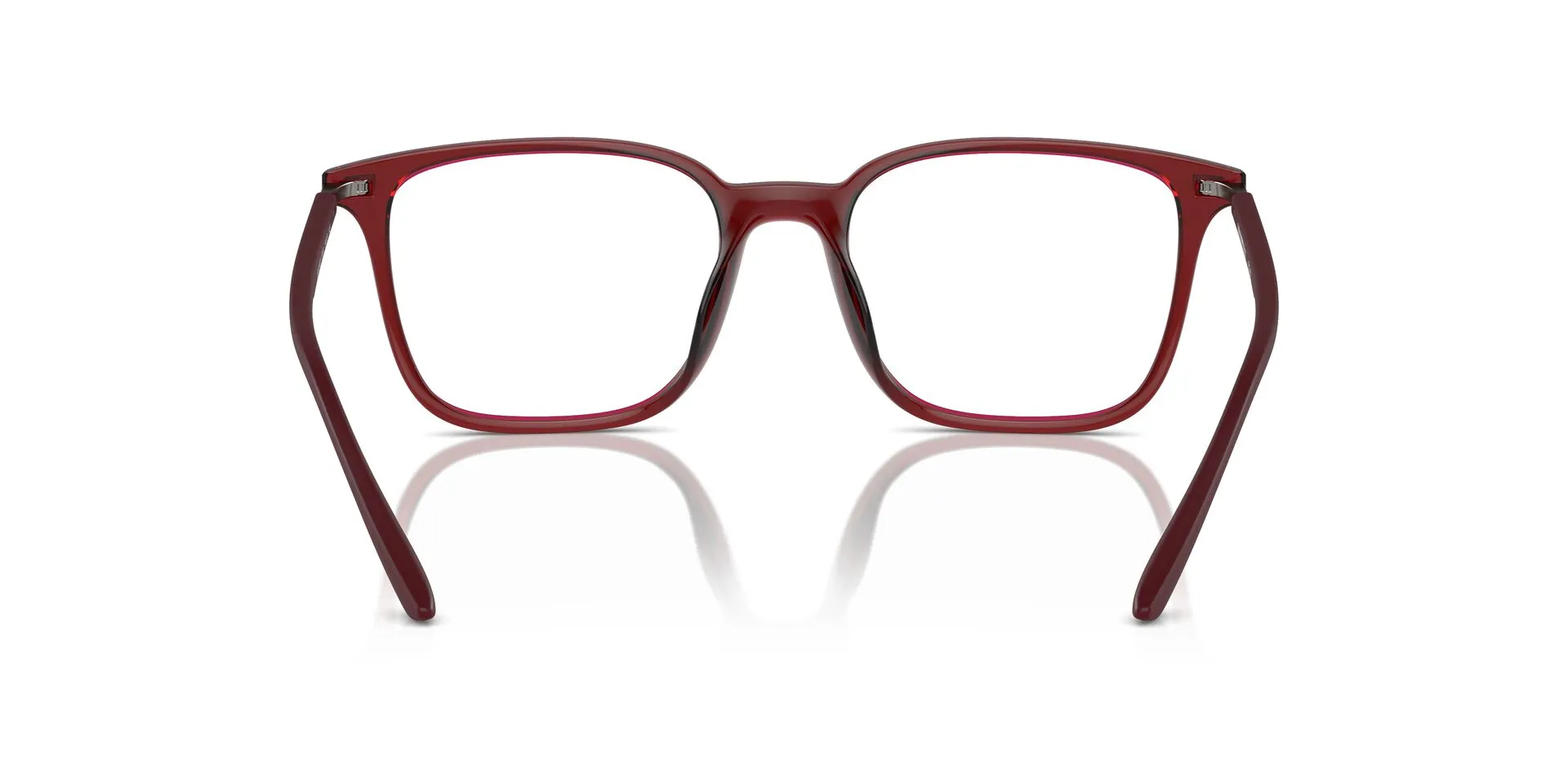 Emporio Armani EA3242U
